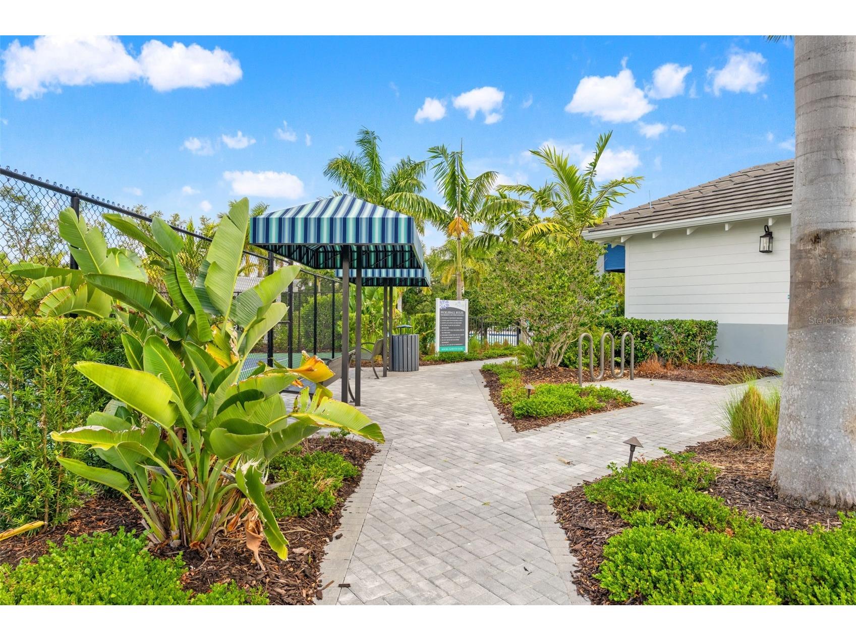 18137 Franklin Park Court Venice FL 34293 TB8510059 image54