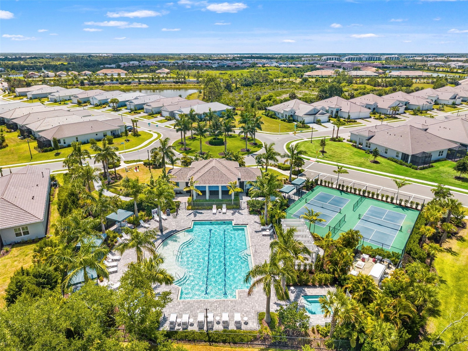 18137 Franklin Park Court Venice FL 34293 TB8510059 image57