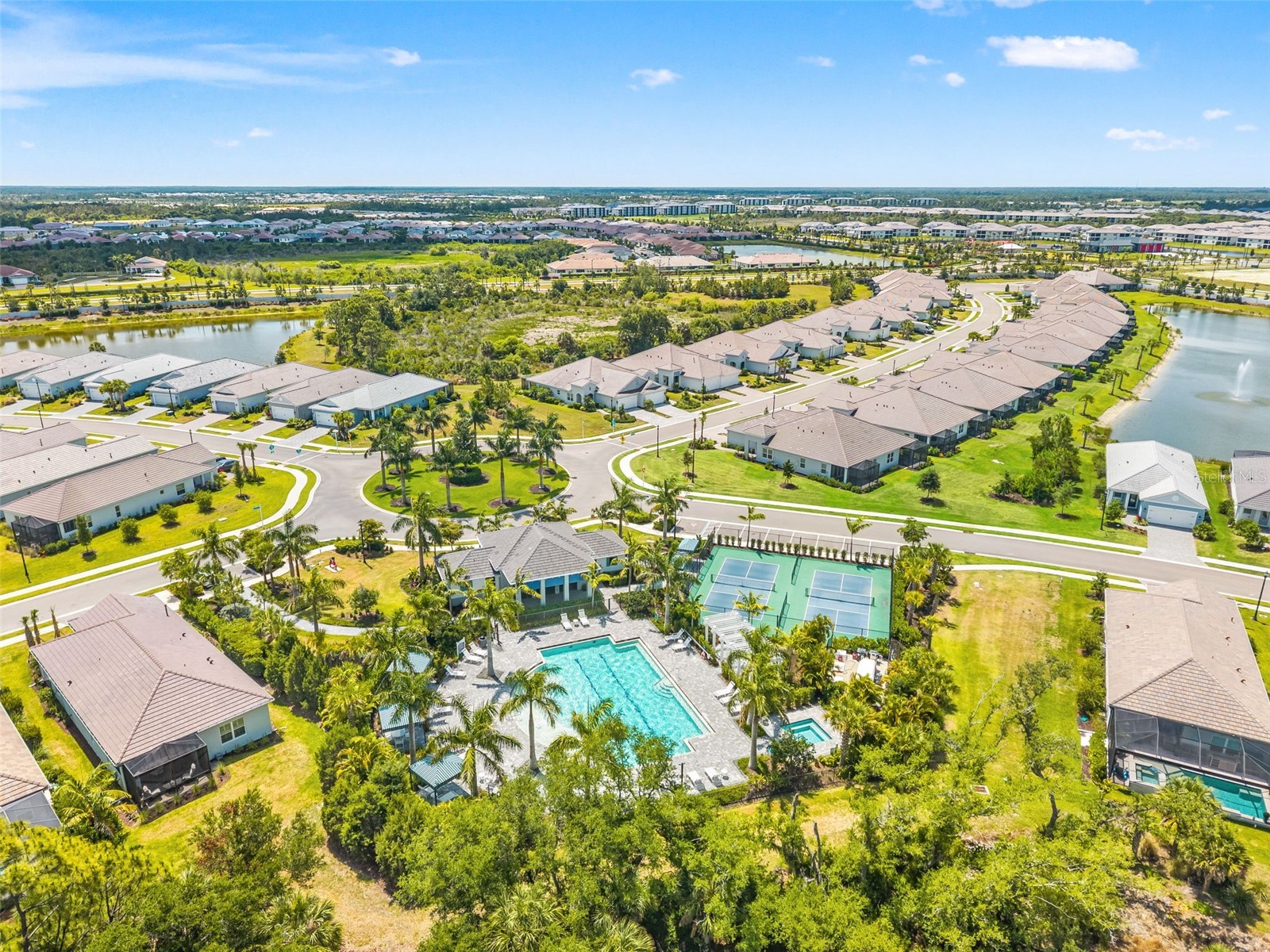 18137 Franklin Park Court Venice FL 34293 TB8510059 image58