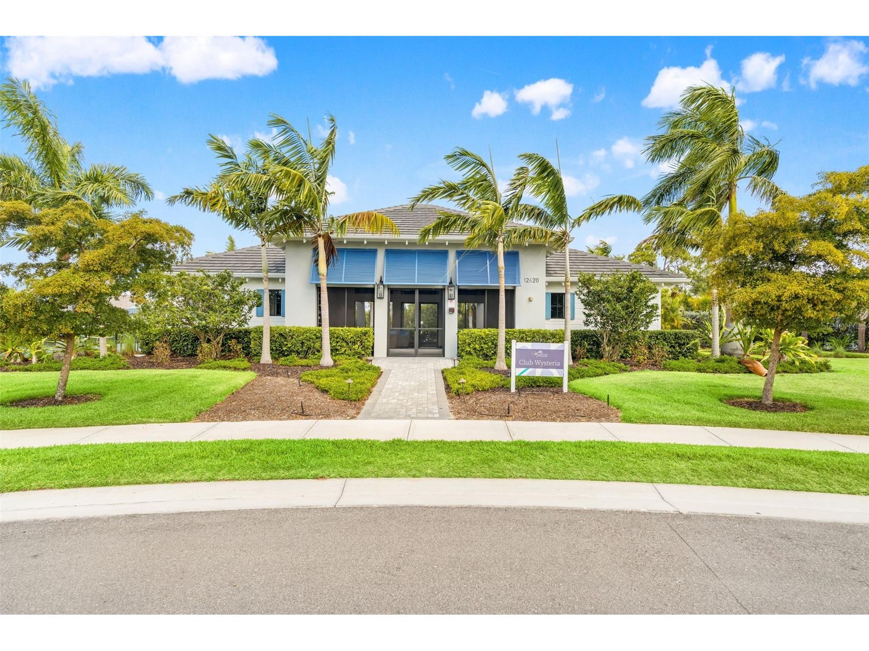 18137 Franklin Park Court Venice FL 34293 TB8510059 image59