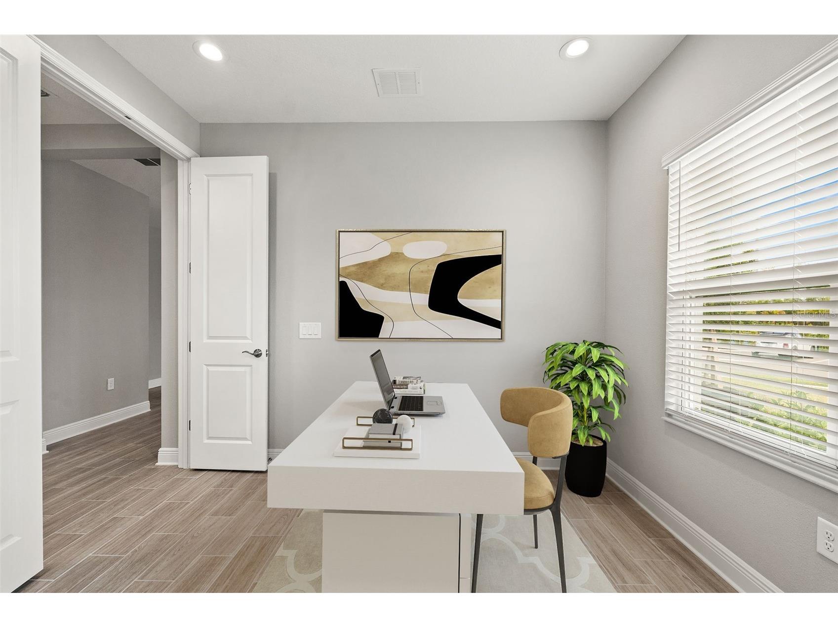 18137 Franklin Park Court Venice FL 34293 TB8510059 image6