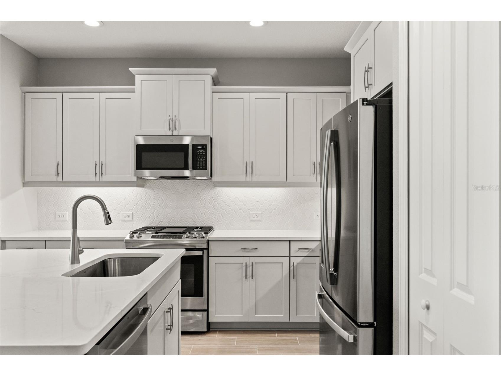 18137 Franklin Park Court Venice FL 34293 TB8510059 image7