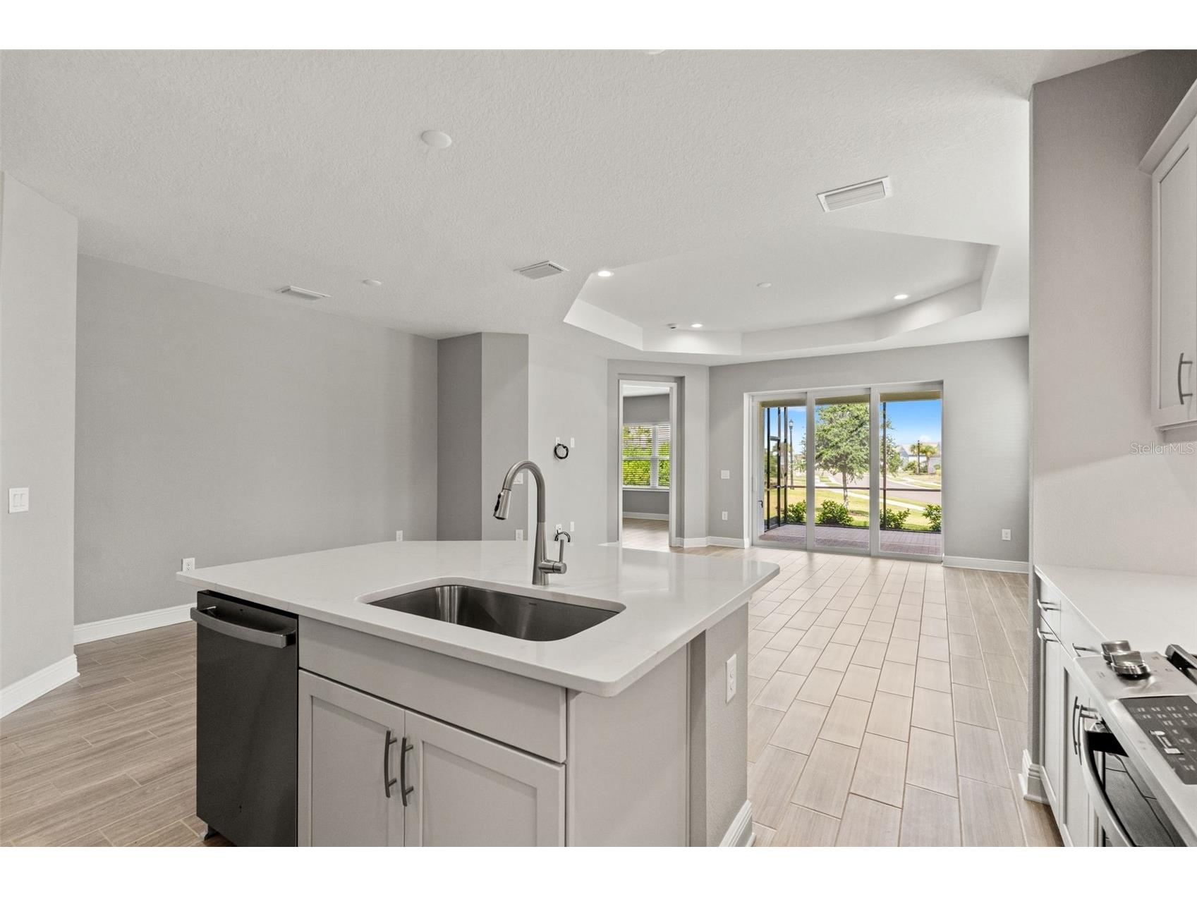18137 Franklin Park Court Venice FL 34293 TB8510059 image9