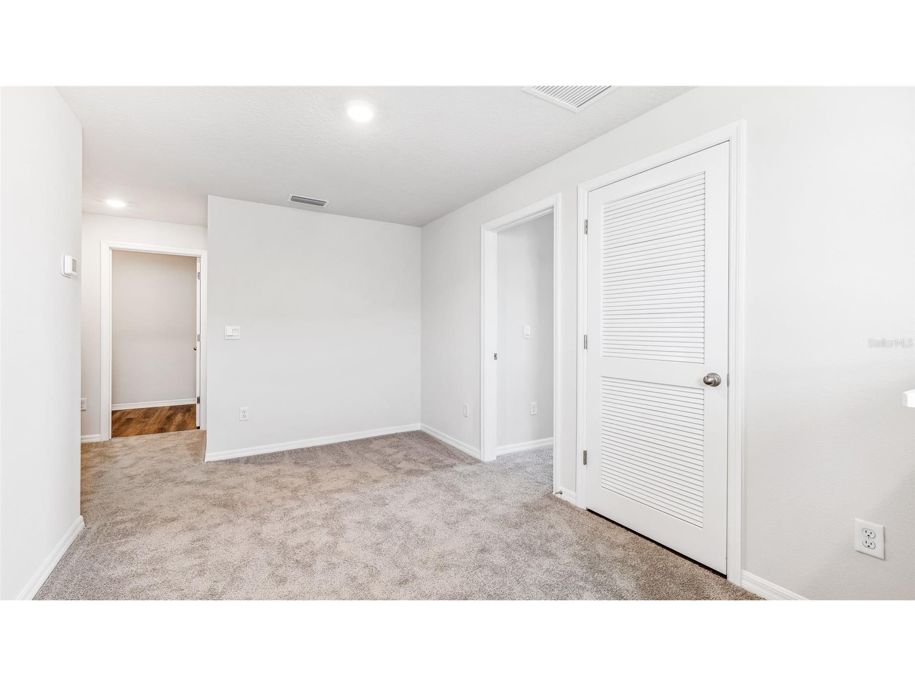 18137 Gander Terrace Lakewood Ranch FL 34211 A4682929 image11