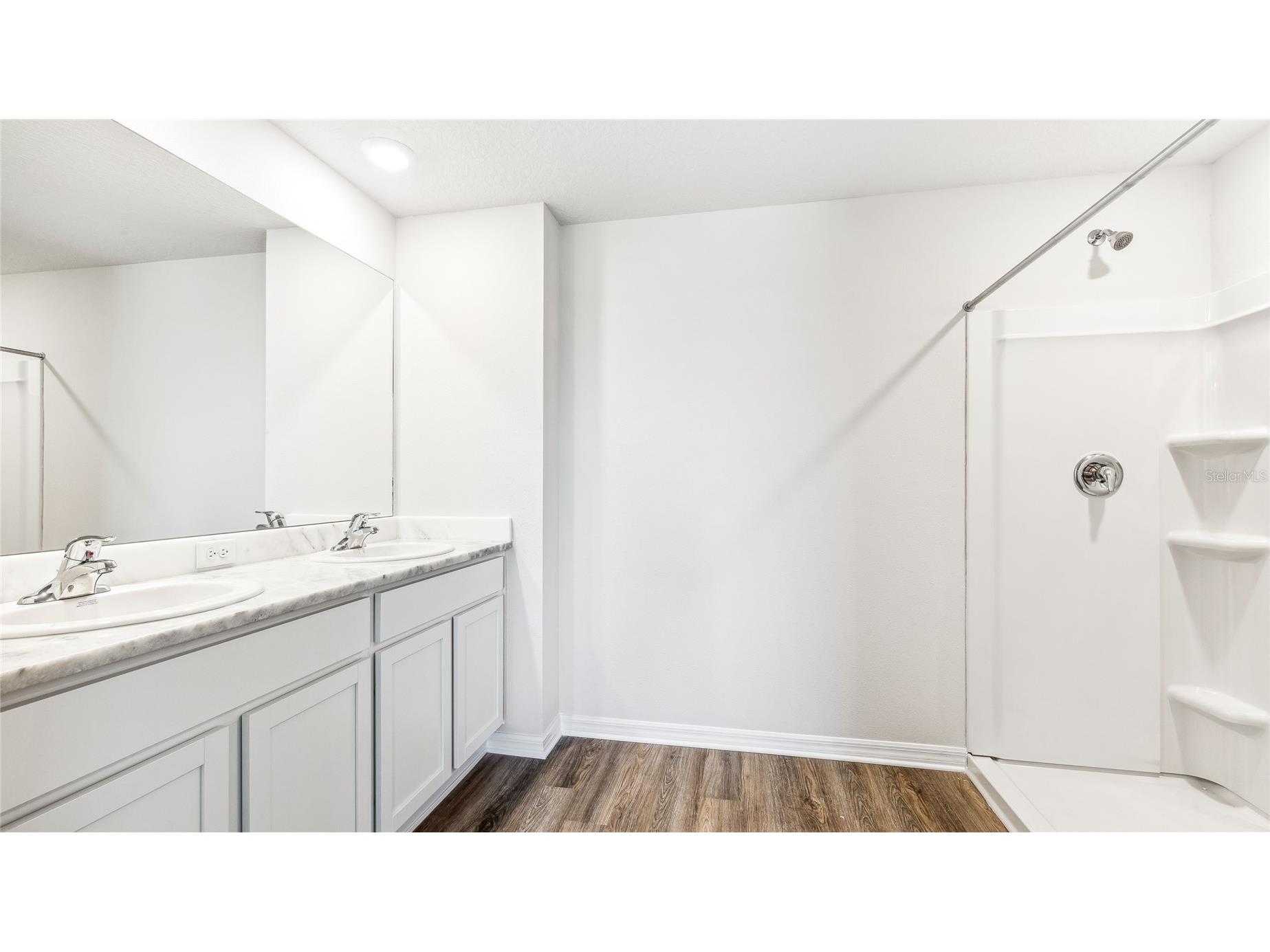 18137 Gander Terrace Lakewood Ranch FL 34211 A4682929 image18