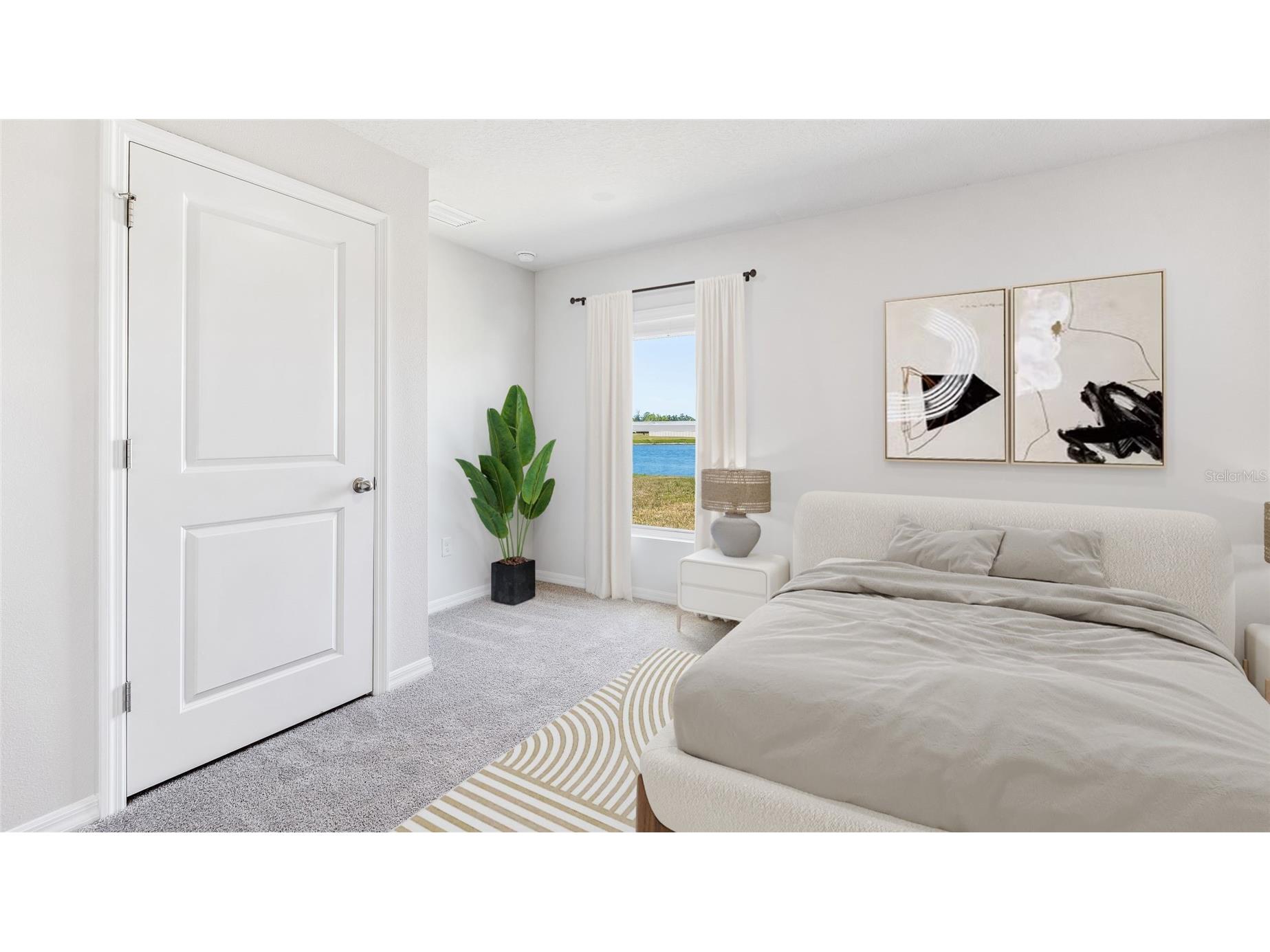 18137 Gander Terrace Lakewood Ranch FL 34211 A4682929 image19