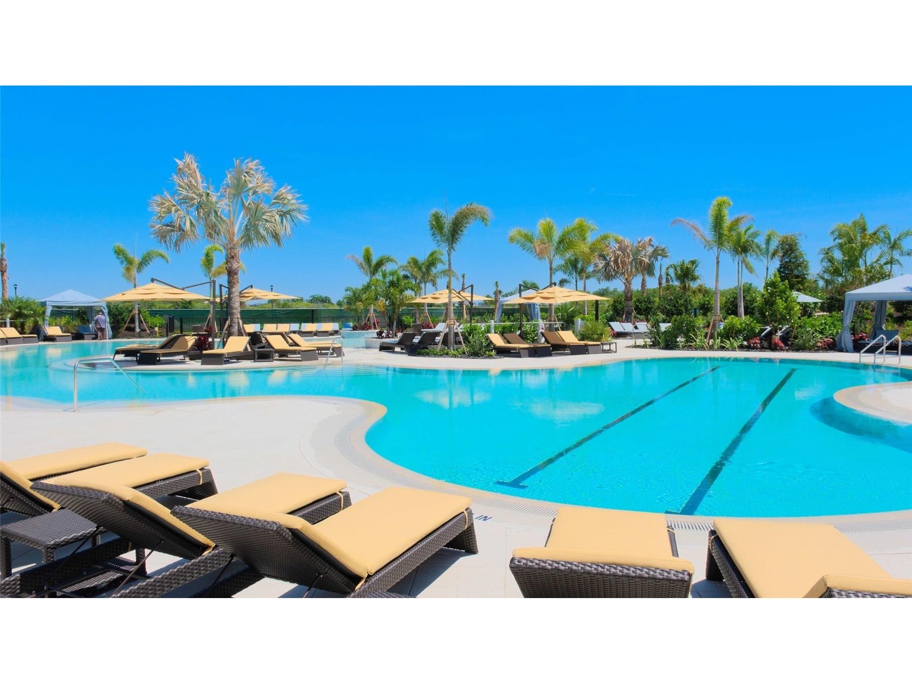 18137 Gander Terrace Lakewood Ranch FL 34211 A4682929 image25