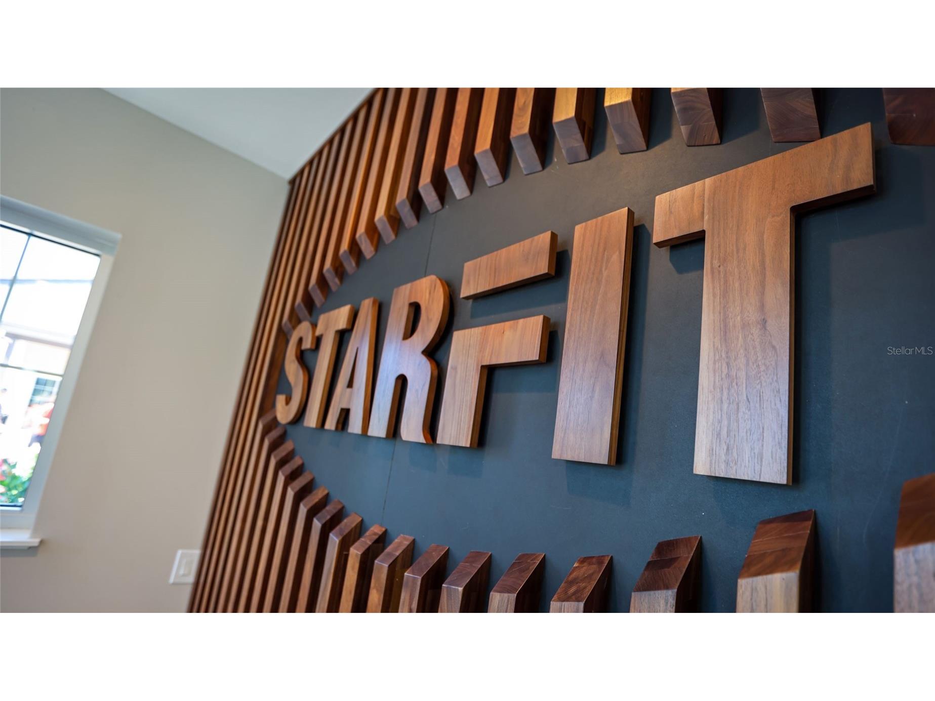 18137 Gander Terrace Lakewood Ranch FL 34211 A4682929 image40