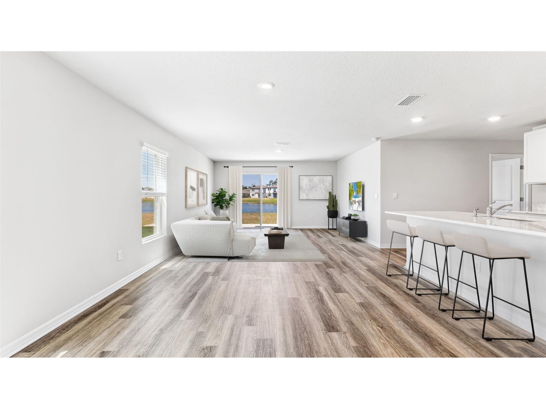 18137 Gander Terrace Lakewood Ranch FL 34211 A4682929 image7