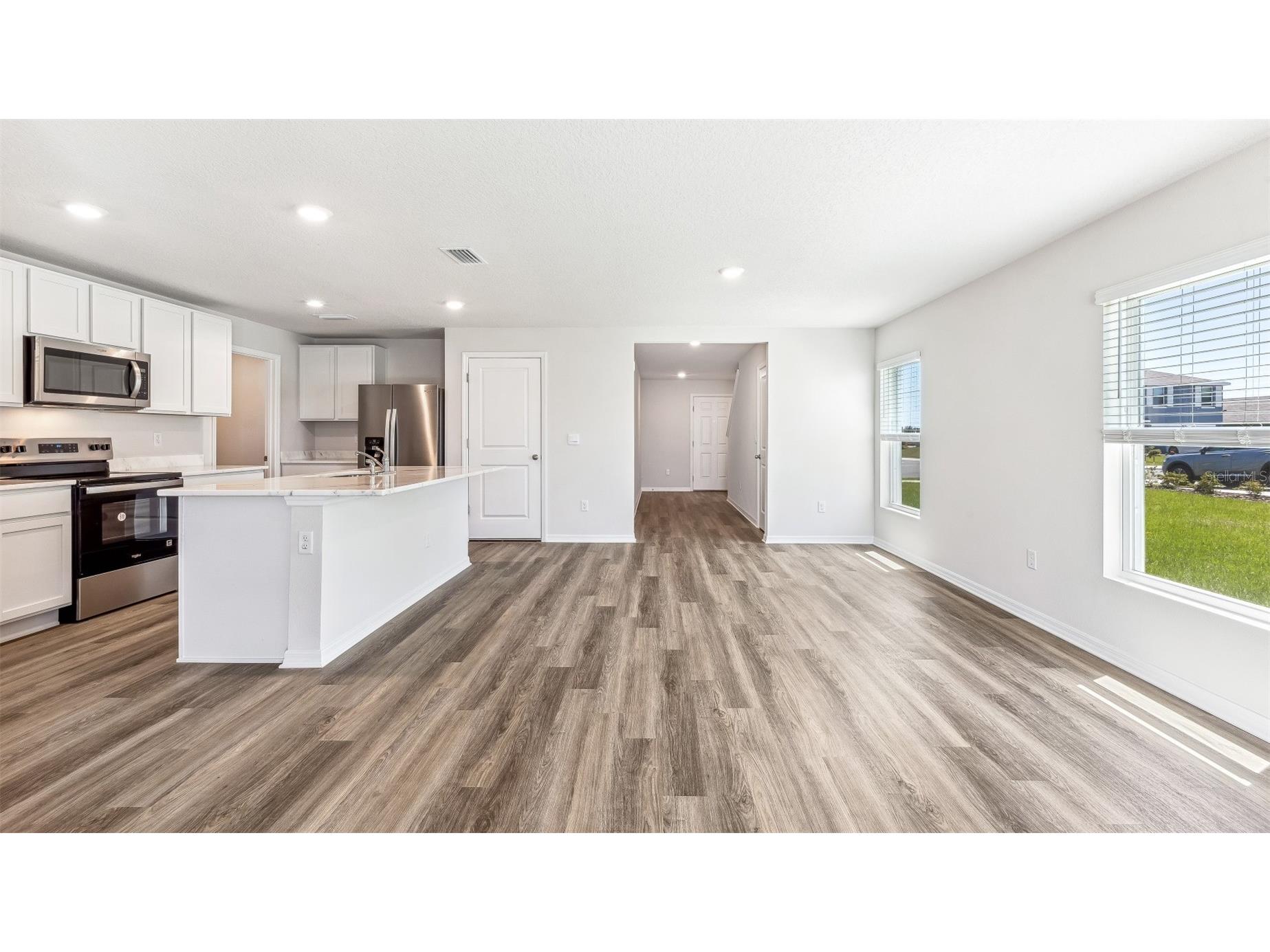 18137 Gander Terrace Lakewood Ranch FL 34211 A4682929 image9