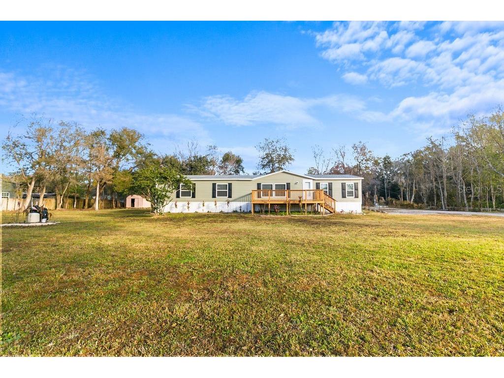 18137 Hollister Road Orlando FL 32820 O6379798 image1