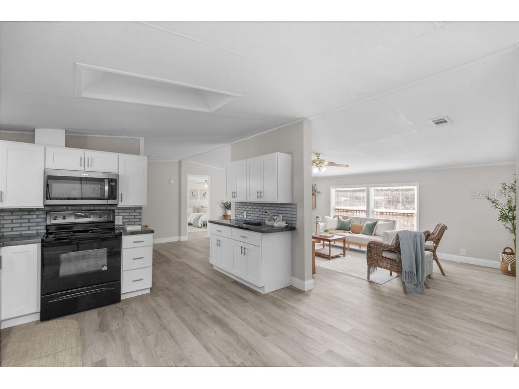 18137 Hollister Road Orlando FL 32820 O6379798 image10