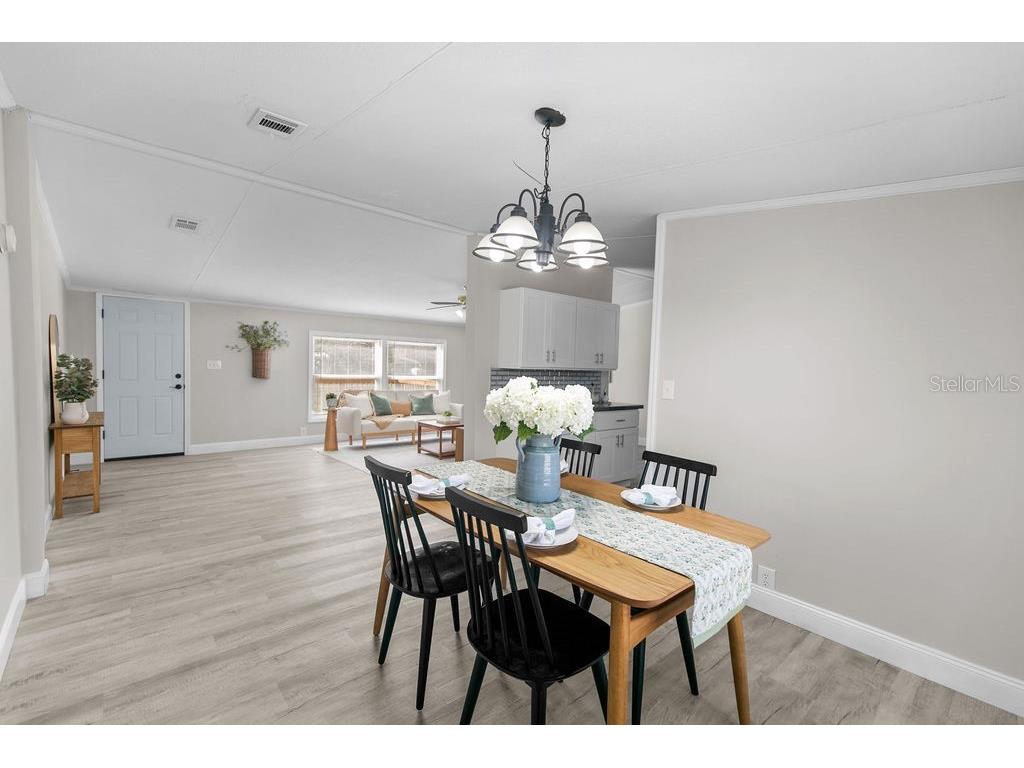 18137 Hollister Road Orlando FL 32820 O6379798 image11