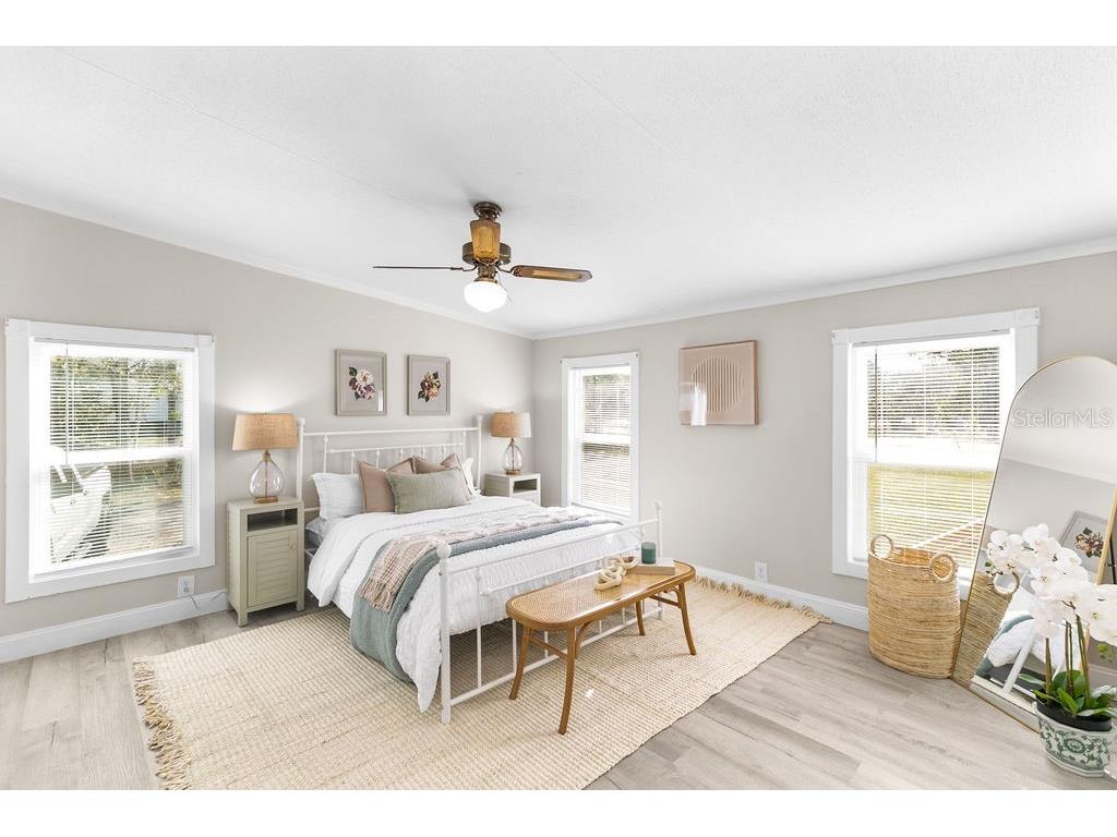 18137 Hollister Road Orlando FL 32820 O6379798 image12