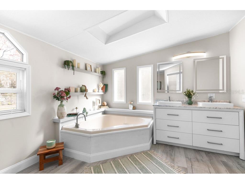 18137 Hollister Road Orlando FL 32820 O6379798 image13