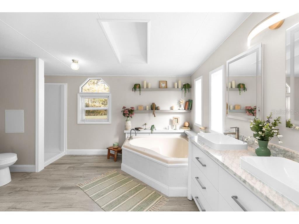 18137 Hollister Road Orlando FL 32820 O6379798 image14