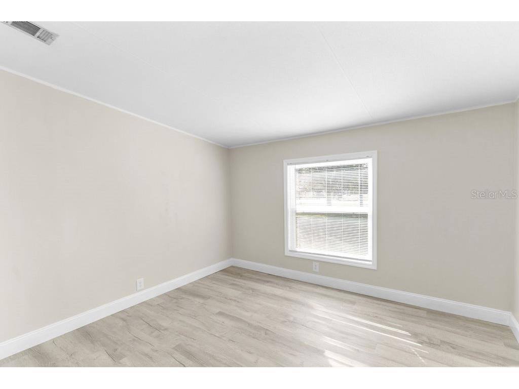 18137 Hollister Road Orlando FL 32820 O6379798 image15