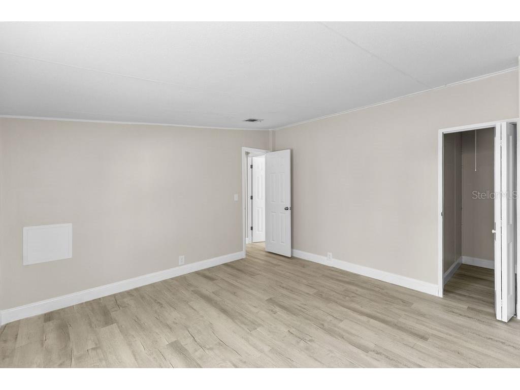 18137 Hollister Road Orlando FL 32820 O6379798 image16