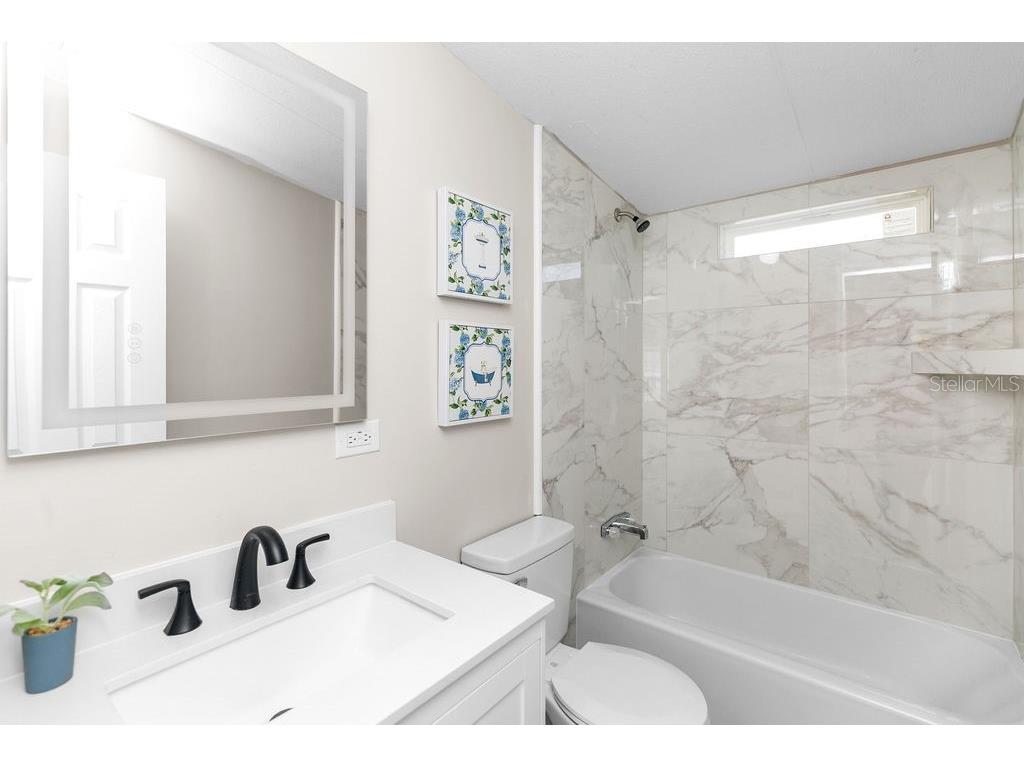 18137 Hollister Road Orlando FL 32820 O6379798 image17