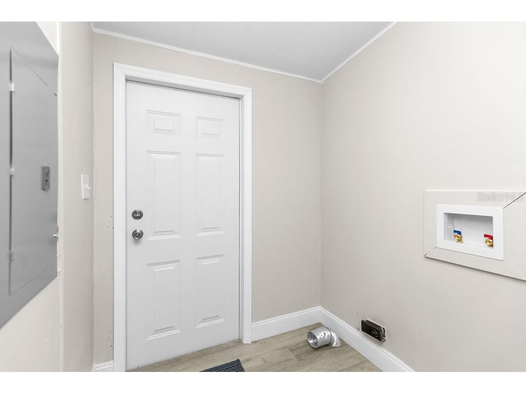 18137 Hollister Road Orlando FL 32820 O6379798 image18