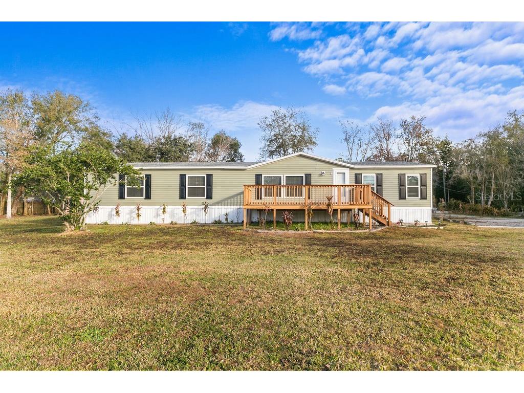 18137 Hollister Road Orlando FL 32820 O6379798 image19