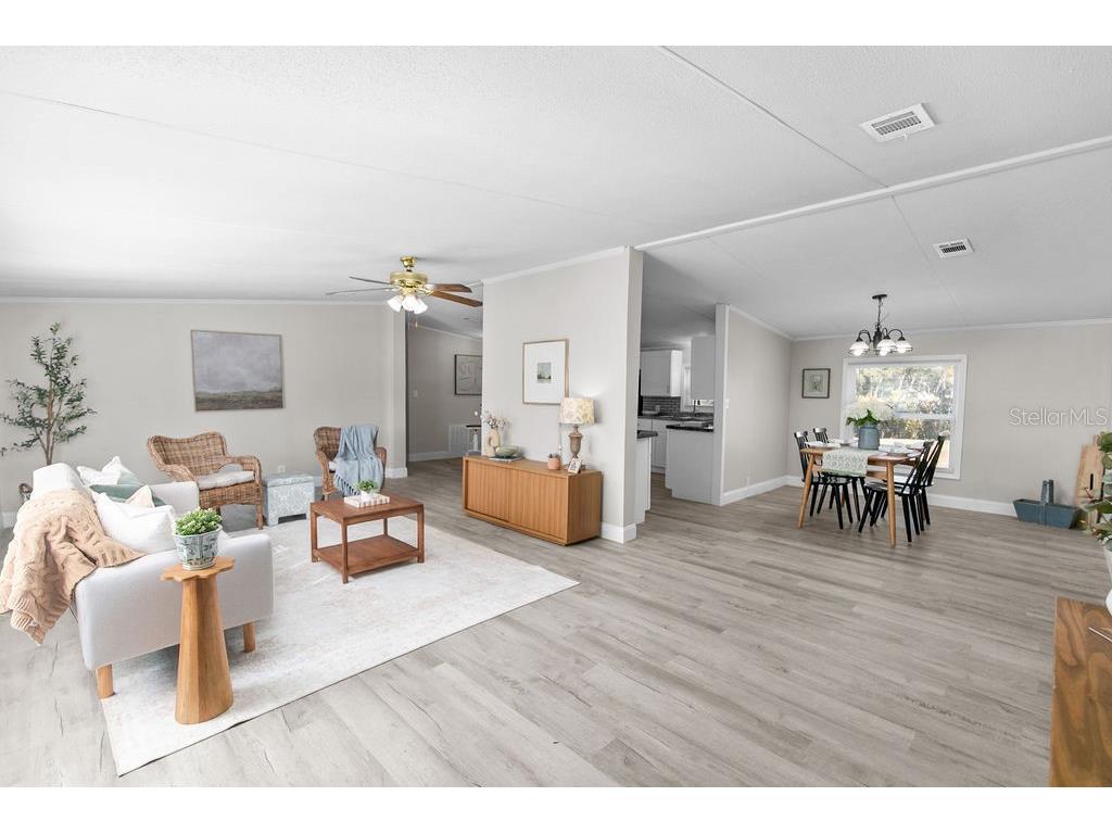 18137 Hollister Road Orlando FL 32820 O6379798 image2