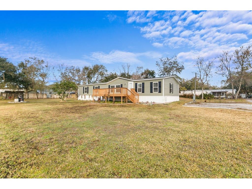 18137 Hollister Road Orlando FL 32820 O6379798 image20