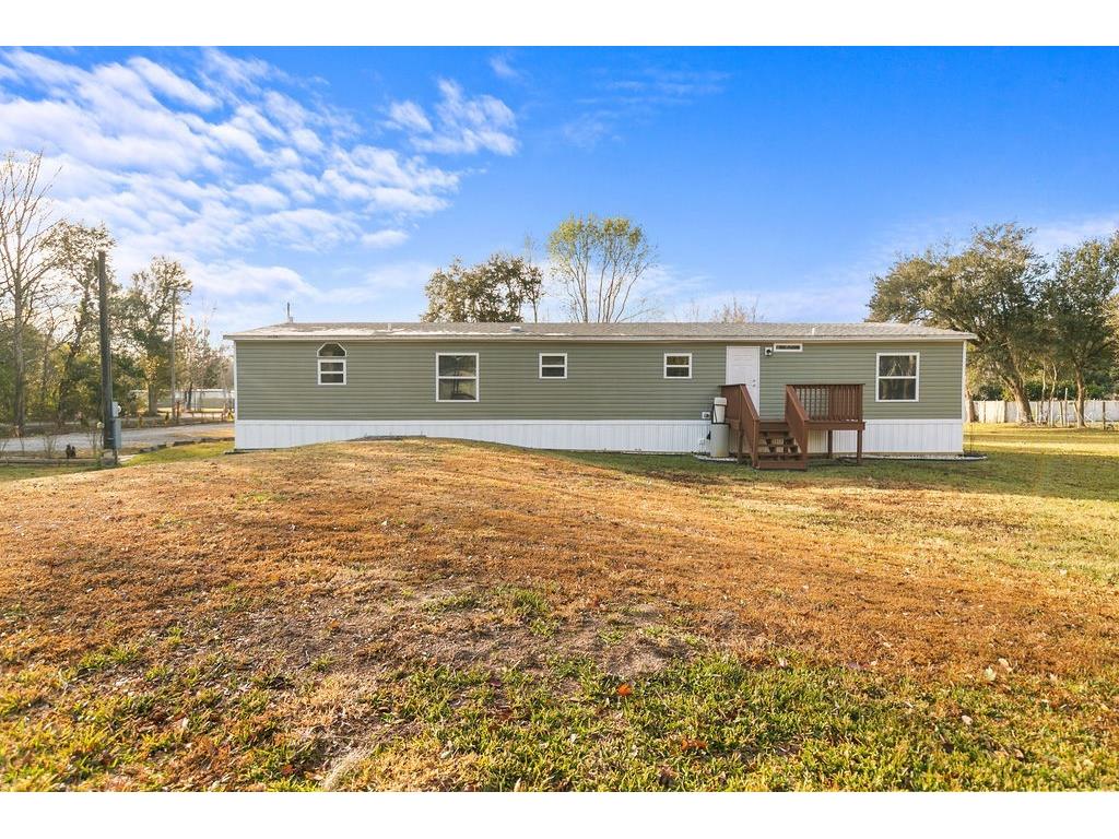 18137 Hollister Road Orlando FL 32820 O6379798 image21