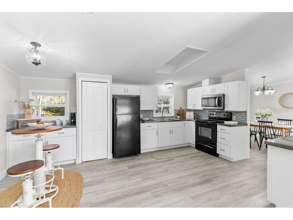 18137 Hollister Road Orlando FL 32820 O6379798 image3