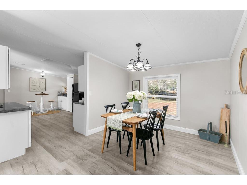 18137 Hollister Road Orlando FL 32820 O6379798 image4