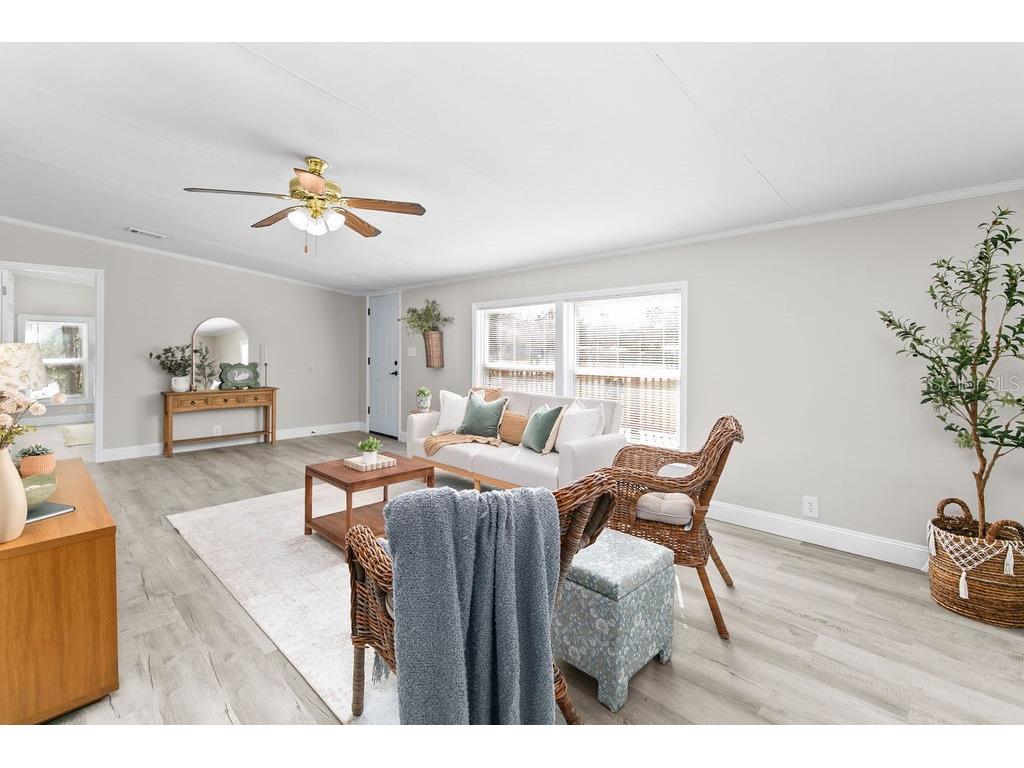 18137 Hollister Road Orlando FL 32820 O6379798 image5