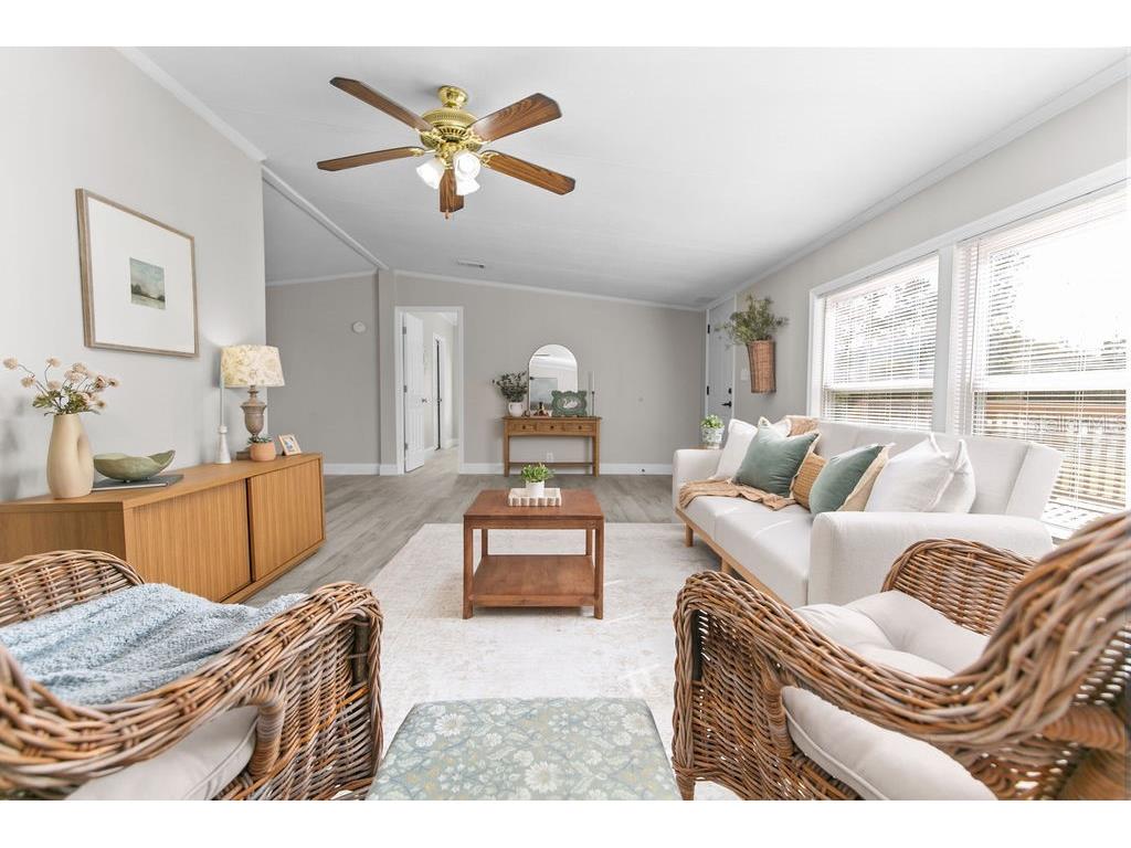 18137 Hollister Road Orlando FL 32820 O6379798 image6