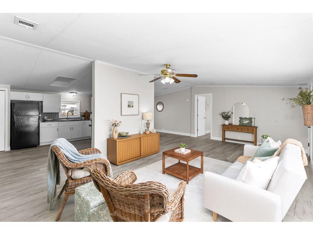 18137 Hollister Road Orlando FL 32820 O6379798 image7