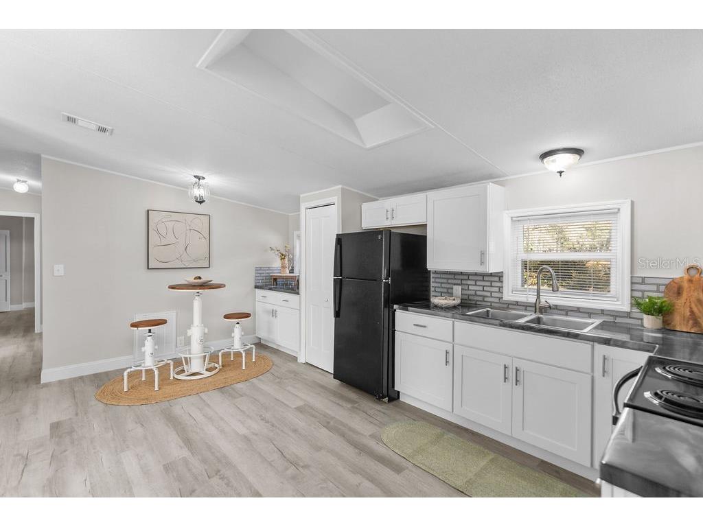 18137 Hollister Road Orlando FL 32820 O6379798 image9