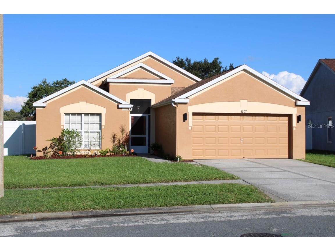 18137 Leafwood Circle Lutz FL 33558 U8140366 image1