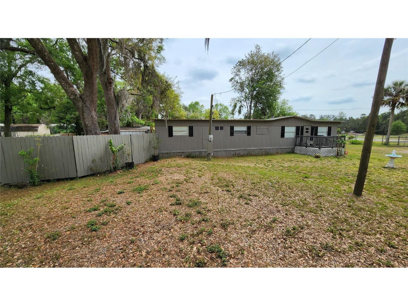 18137 Nicholas Avenue Brooksville FL 34604 TB8365519 image1