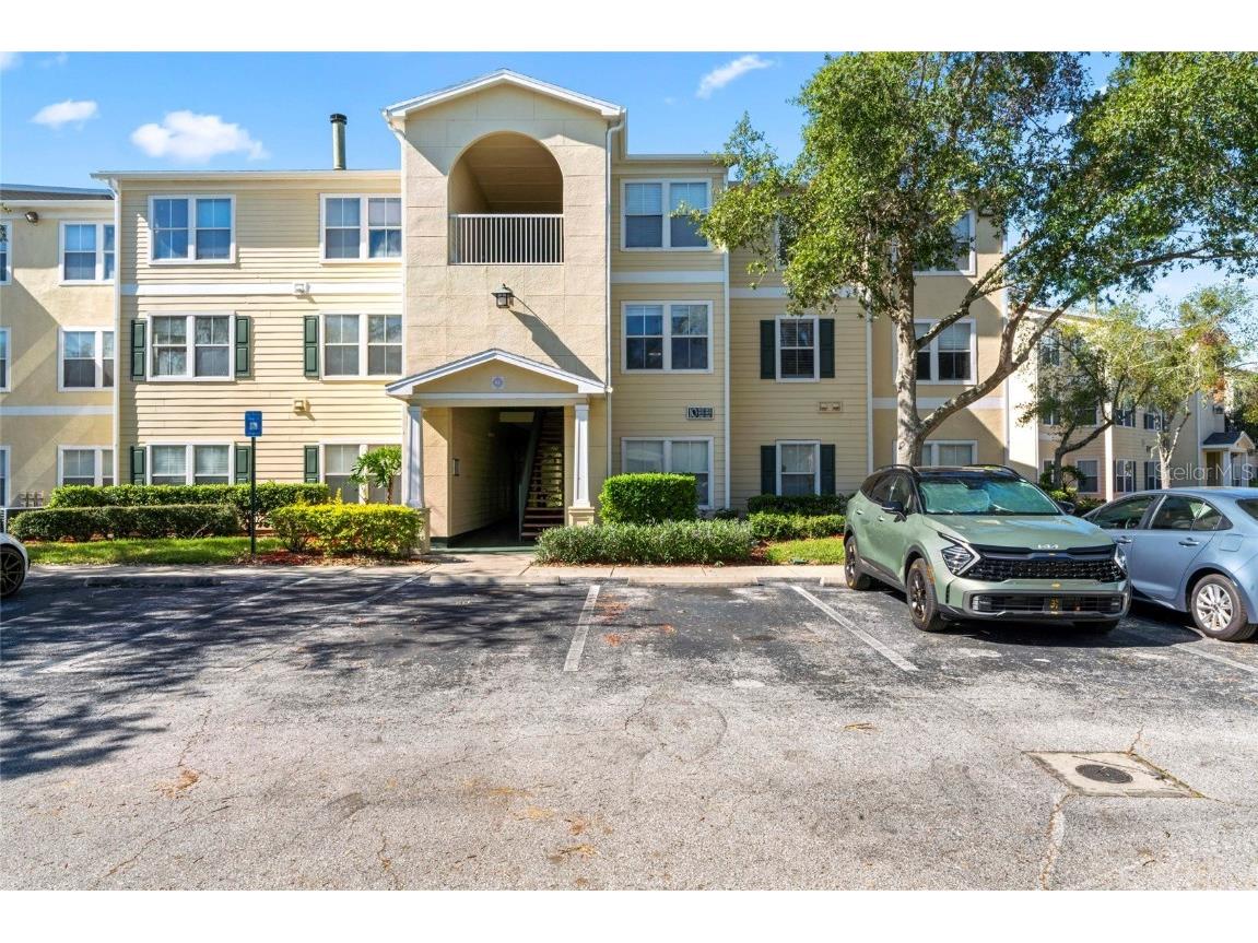18137 Sterling Gate Circle #18137 Tampa FL 33647 TB8312524 image1