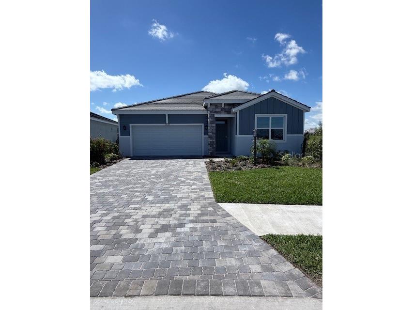 18138 Beach Ranch Terrace Lakewood Ranch FL 34211 T3550022 image1