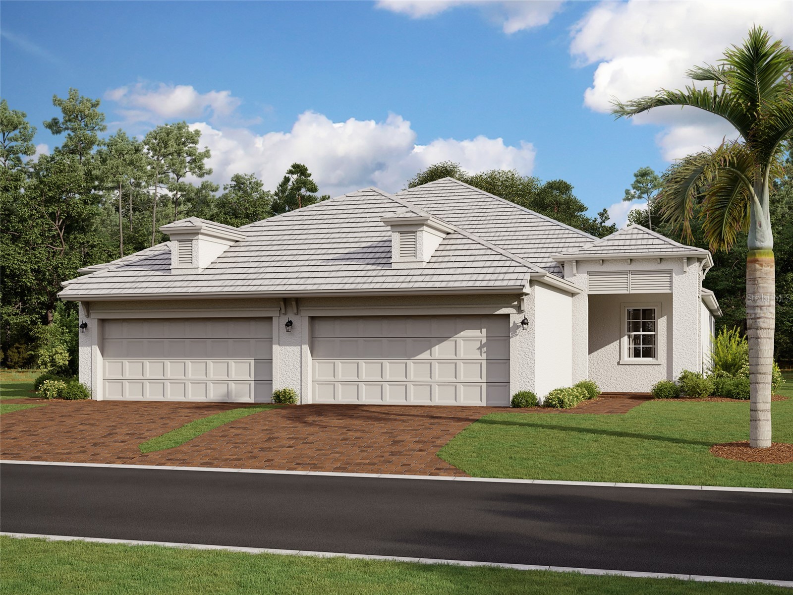 18138 Cherished Loop Lakewood Ranch FL 34211 R4910769 image1