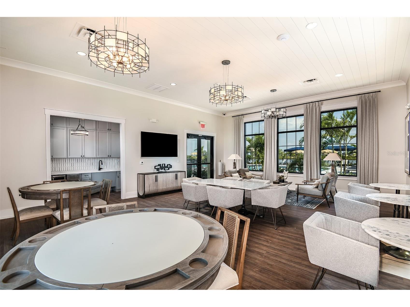 18138 Cherished Loop Lakewood Ranch FL 34211 R4910769 image13
