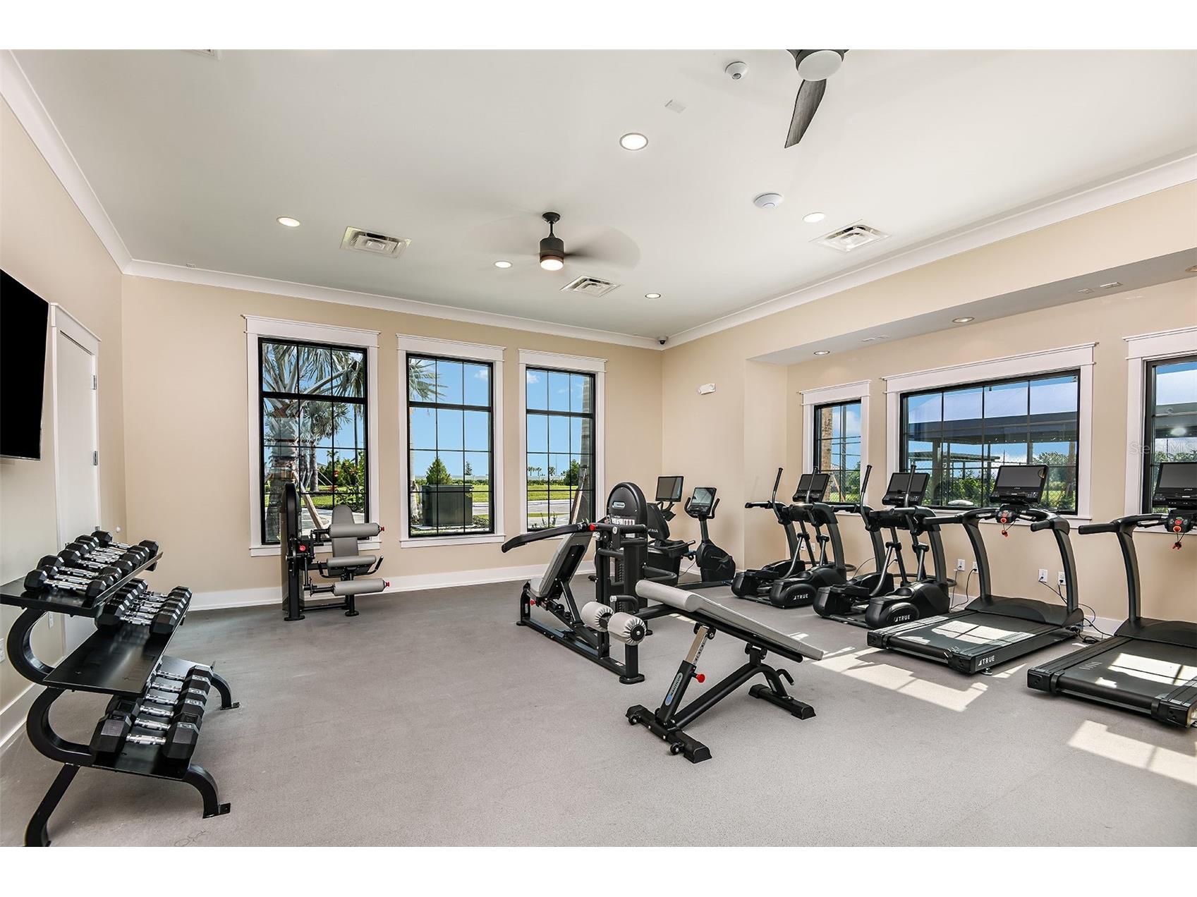 18138 Cherished Loop Lakewood Ranch FL 34211 R4910769 image15
