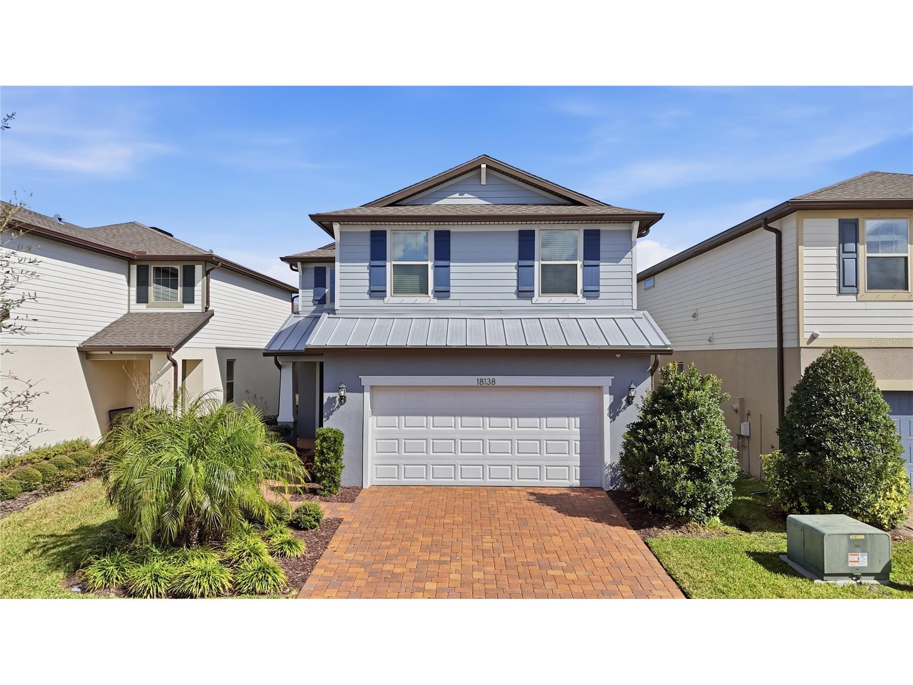 18138 Frame Bend Land O Lakes FL 34638 TB8476177 image1