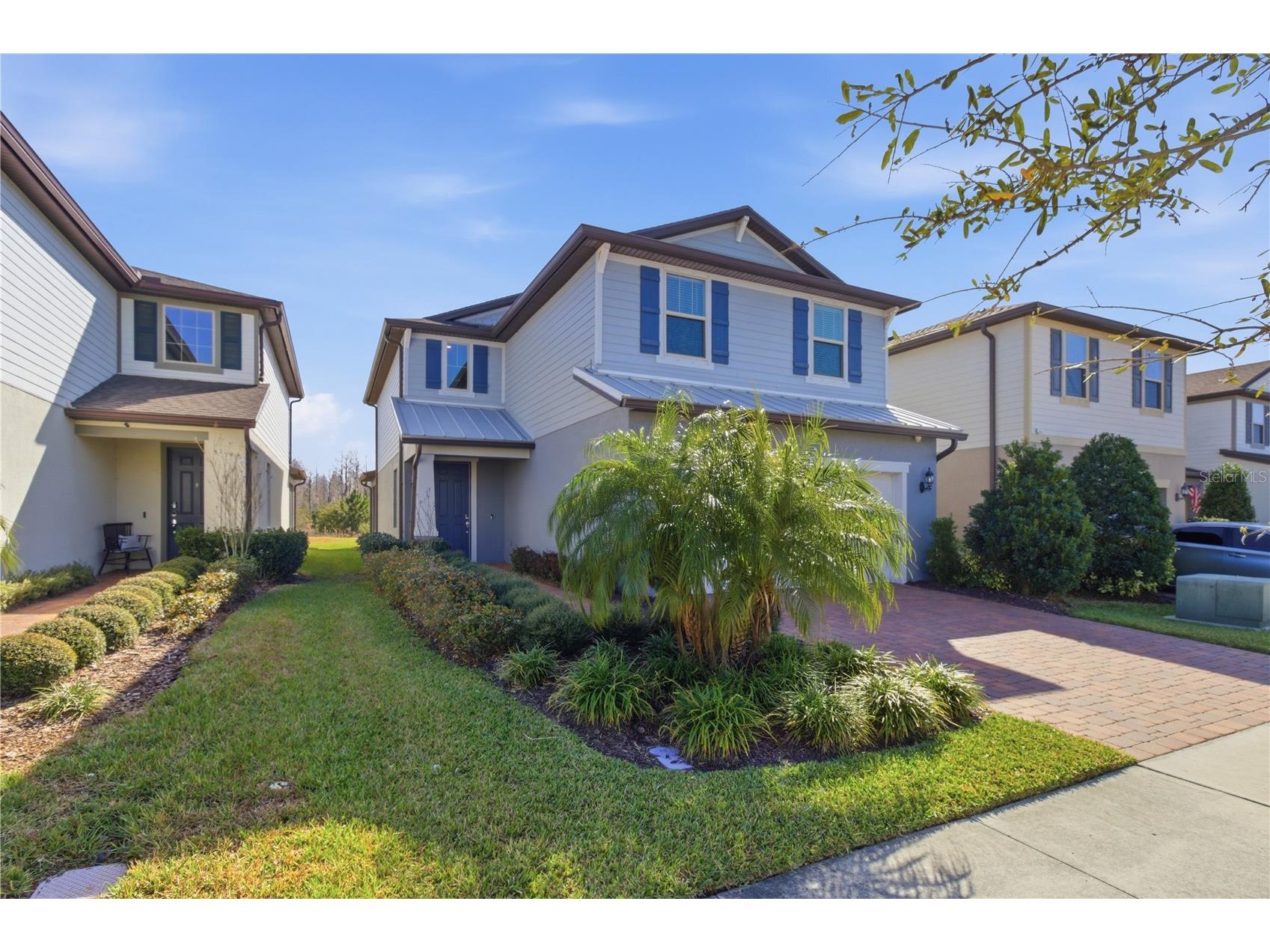 18138 Frame Bend Land O Lakes FL 34638 TB8476177 image2