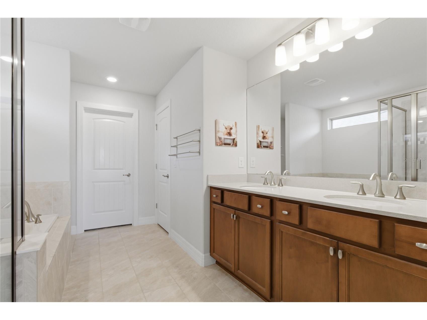 18138 Frame Bend Land O Lakes FL 34638 TB8476177 image23