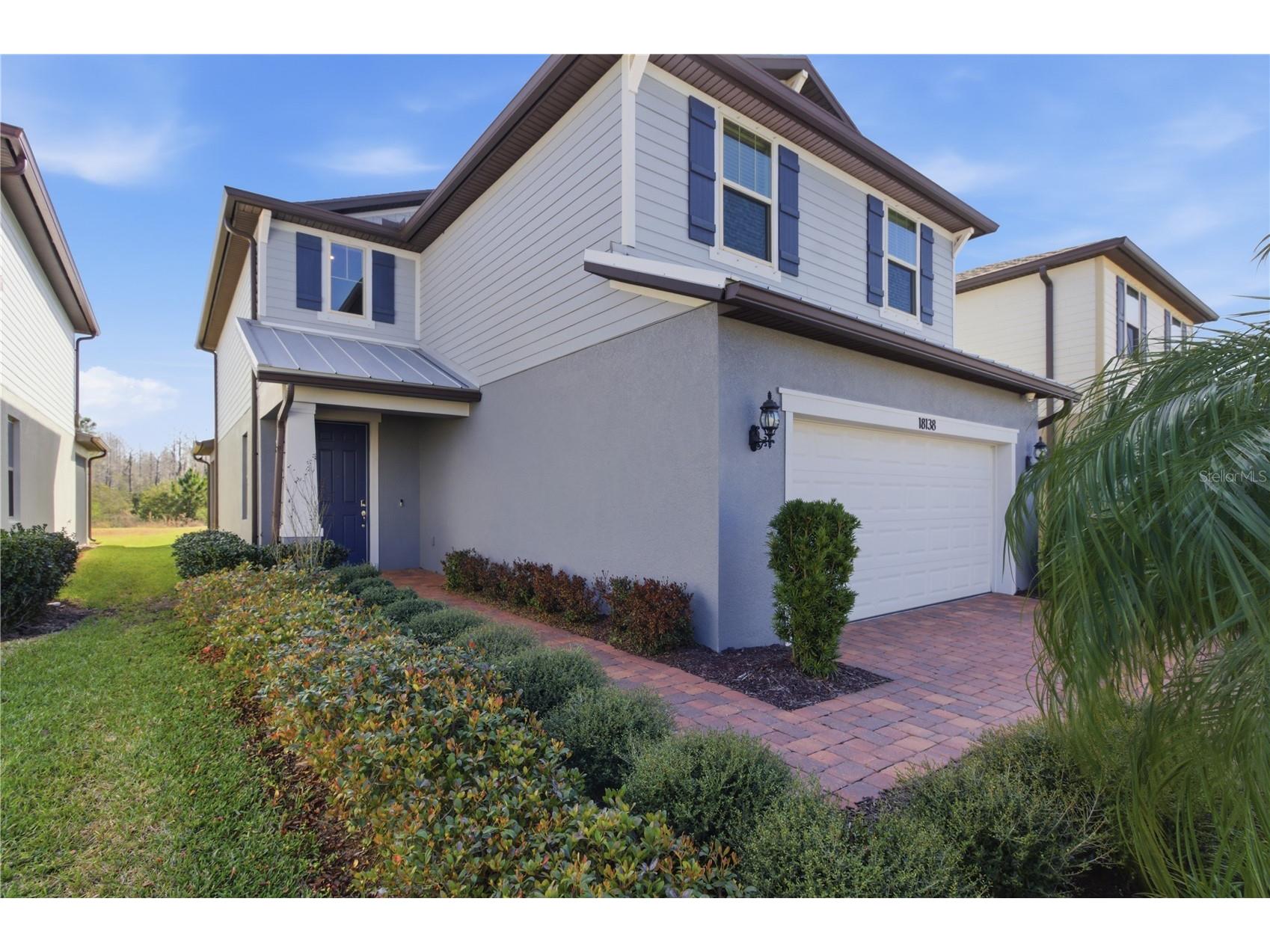 18138 Frame Bend Land O Lakes FL 34638 TB8476177 image3