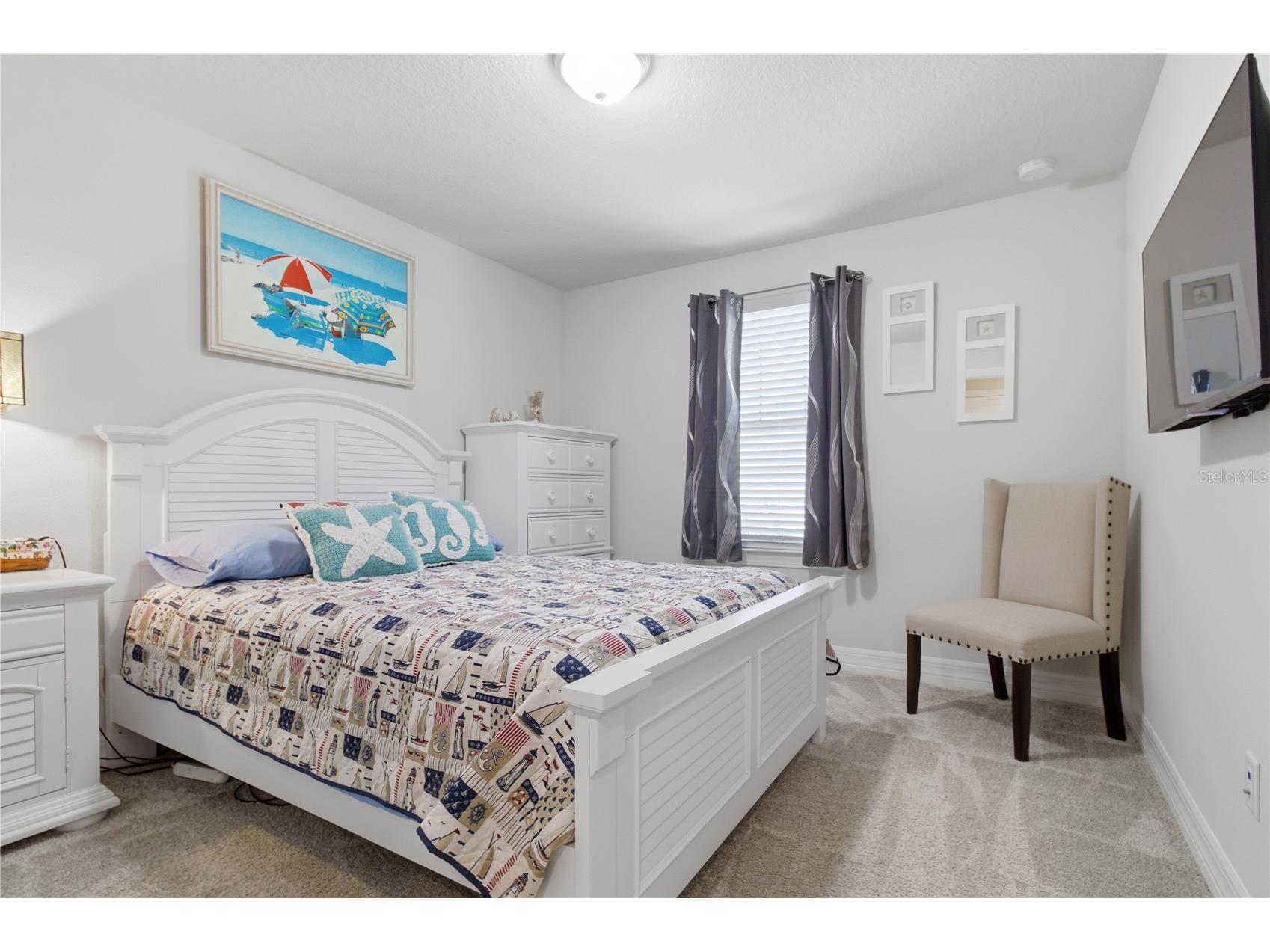 18138 Frame Bend Land O Lakes FL 34638 TB8476177 image32
