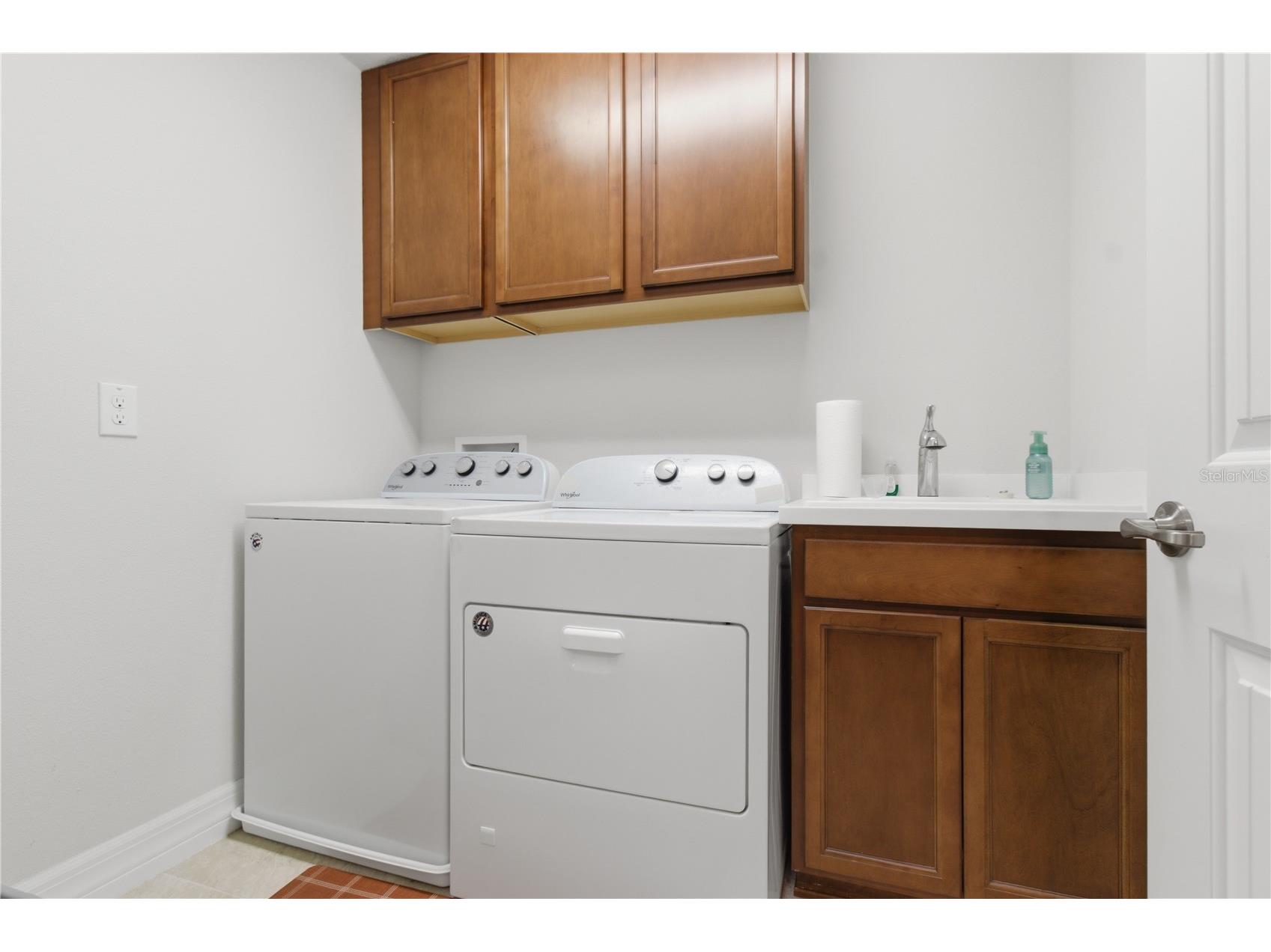 18138 Frame Bend Land O Lakes FL 34638 TB8476177 image38
