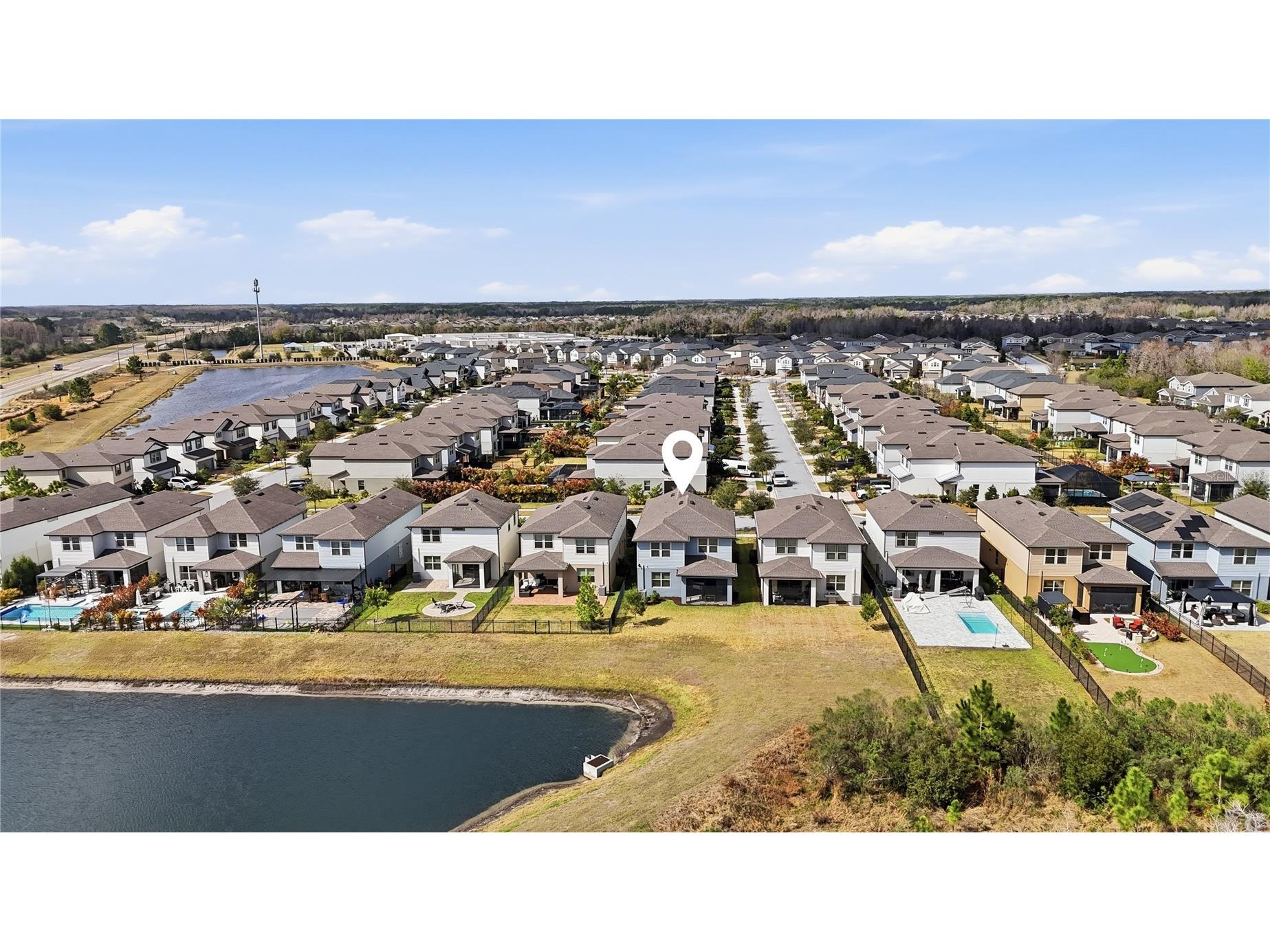 18138 Frame Bend Land O Lakes FL 34638 TB8476177 image41