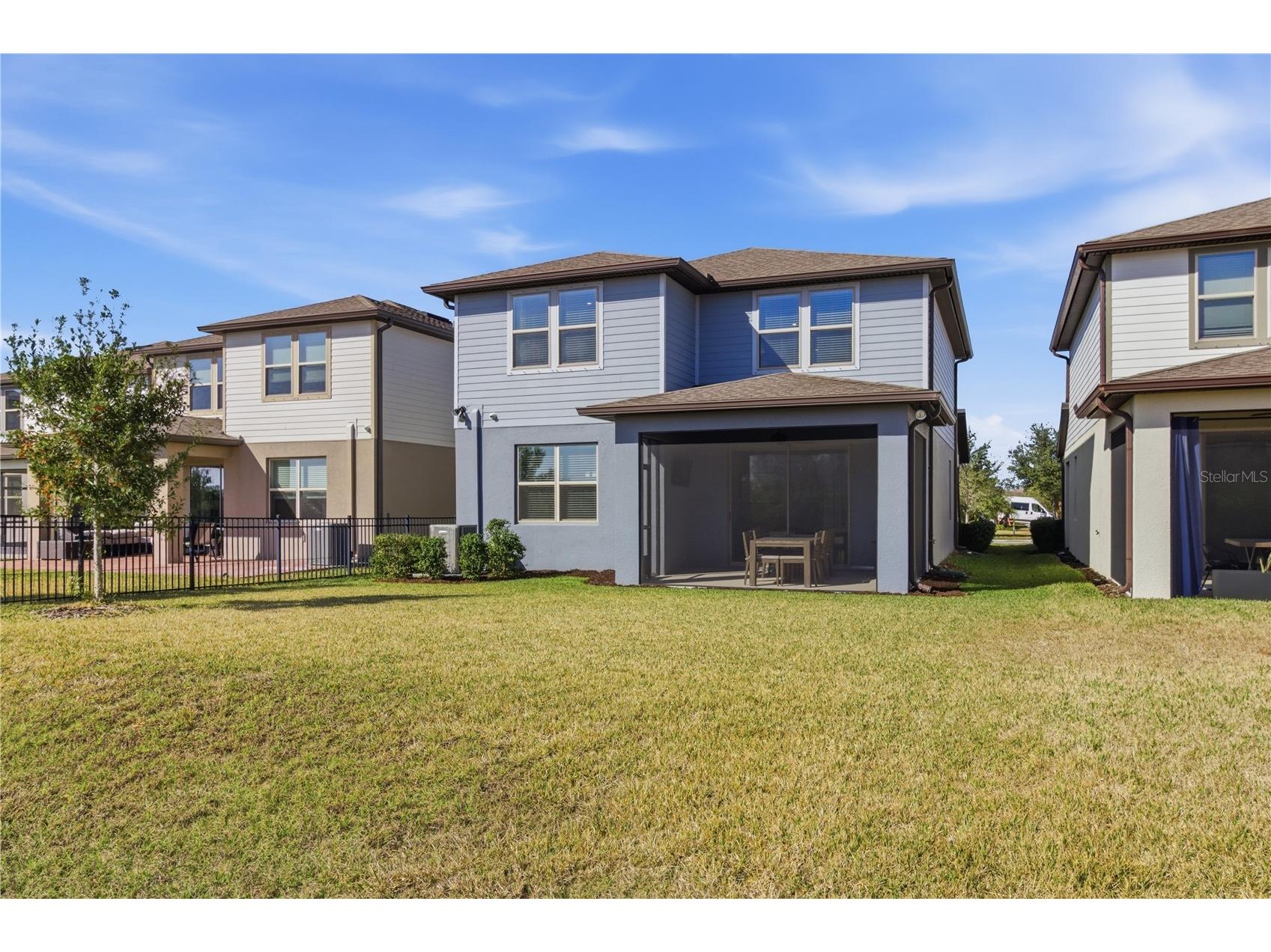 18138 Frame Bend Land O Lakes FL 34638 TB8476177 image44