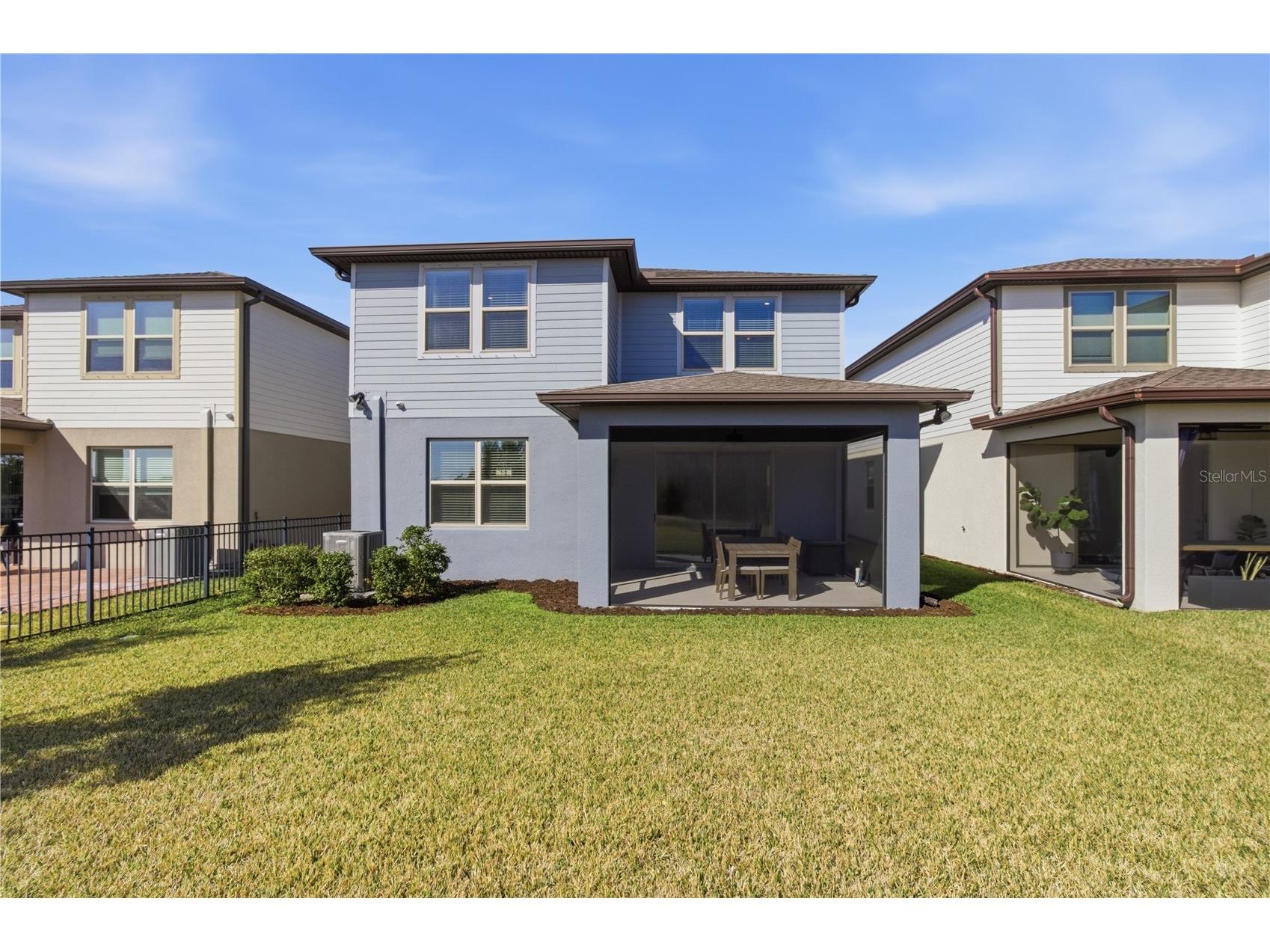 18138 Frame Bend Land O Lakes FL 34638 TB8476177 image45